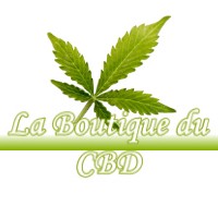 LA BOUTIQUE DU CBD CHOISEY 